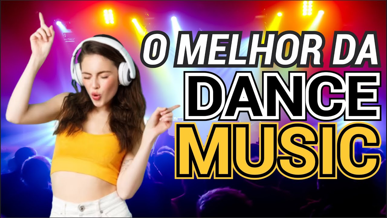 o-melhor-da-dance-music-90s-2000s-s-antigas-grenada-brothers