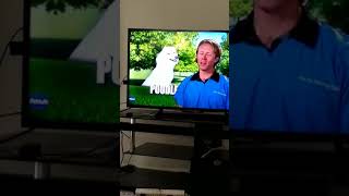 Free flix HQ toutorial