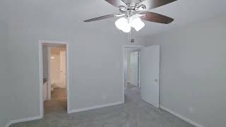 B4 - 2 Bed - 2 Bath - 980 sqft - Unit 3647-105 01