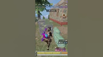 wiping a tryhard squad😎😮😈 #codm #cod #callofduty #shorts #short #codmobile