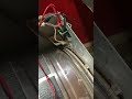 LG Dryer Aftermarket heating element UPDATE!!