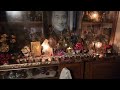 ЕСДҮГЭЭР БОГДЫН ДАГДАН ӨРГӨӨНД ЗОЧИЛСОН МИНЬ 
