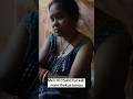 Meri thekua banane liye paresan hai ❤️ #shorts #royalthekua