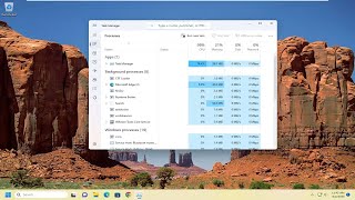 how to enable or disable the task manager in windows 11/10 [guide]