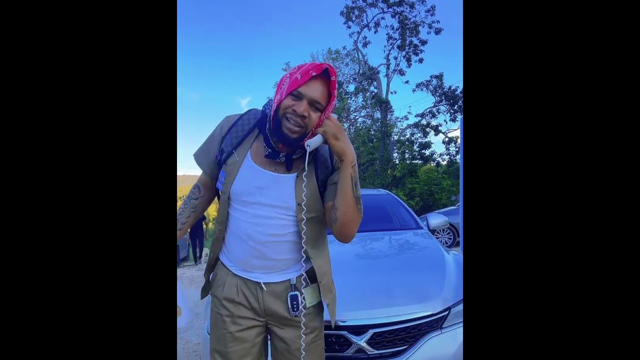 Top Banks Pretending To Chop The Line On Live 😂💰*Must Watch* #tiktok #comedyvideos #