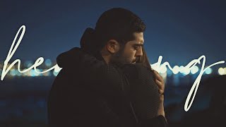 Mahur & Celal – Hearing