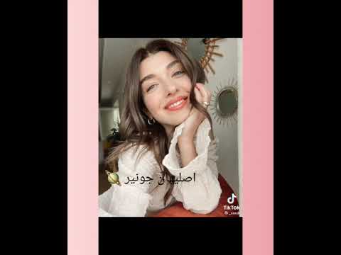 ممثلين أتراك لهم مستقبل ناجح في التمثيل