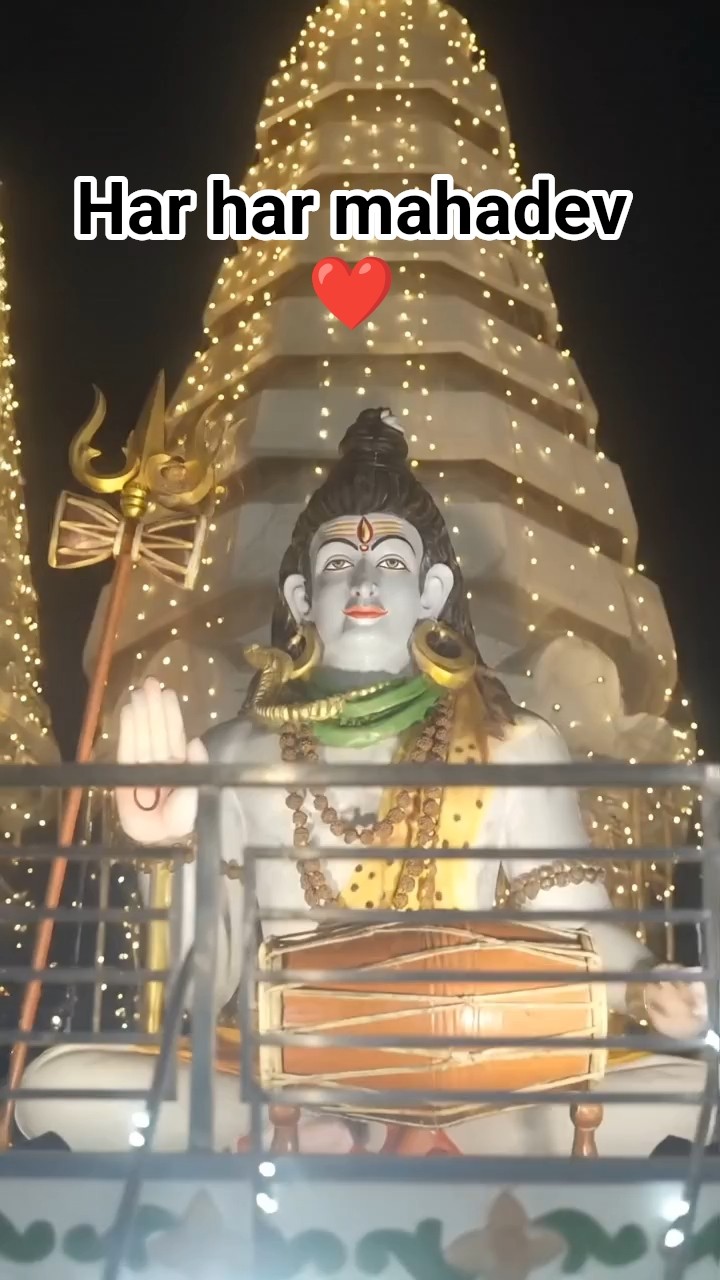 follw+follow+follow+foll - ShareChat