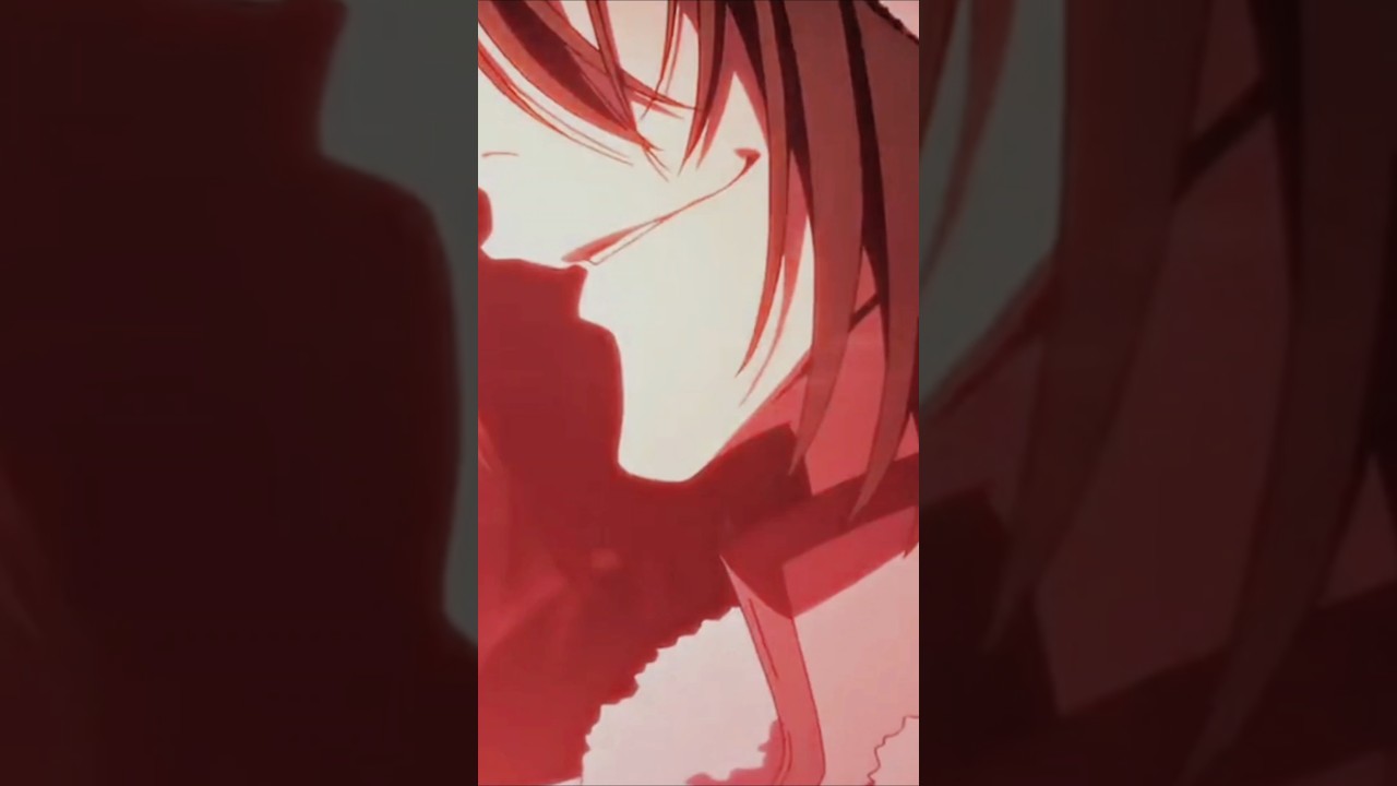 не могу #фёдор#достоевский #федя #bungoustraydogs#аниме #fedor #бсд #bsd #великийизбродячихпсов