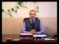 Михайлов