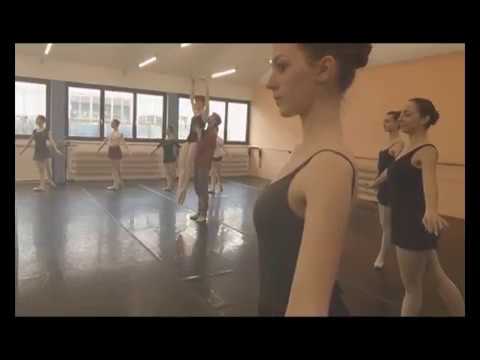 WEDANCE scuola di danza camera iphone 8 plus apk