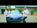 ROJOVOLA - Manager Metis | Nouveauté Clip Gasy 2024