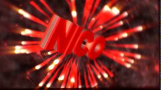 Intro Nico
