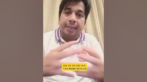 Junoon Batch Orientation | #mdcat2024