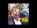 Asher Roth - Pabst & Jazz (Hard Times) Free Mixtape Download Link