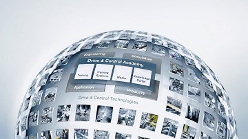 Filter Series 63 FLD(K) - Element Exchange