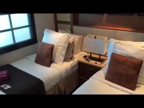 celebrity equinox 1235 suite