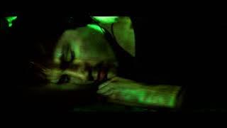 Massive Attack - Dissolved Girl (Mezzanine 1998) - 1 Hour Full Seamless Loop - The Matrix 1999 OST