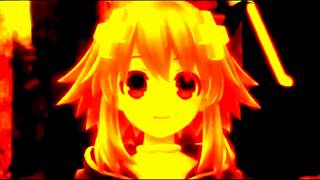 Nep nep nep nep nep nep nep nep nep nep