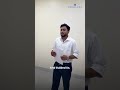 Knowlexa Internship Review | Real Student Experience | Online Internship India