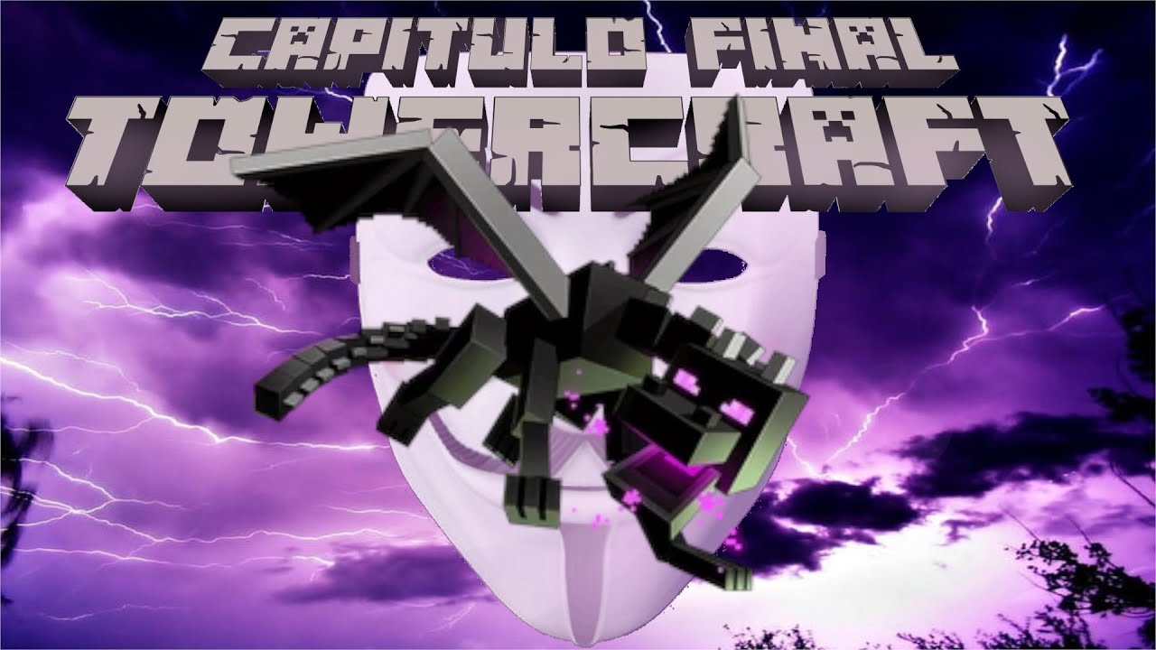 👨‍💻NOS HACKEAN EL SERVER!! - ¿Este es el fin?: TowerCraft - Capítulo 6 ! Sehark