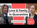A Family Law Attorney On Virtual Court, The Impact Of Abuse, & How Quarantine Exposes Bad Marriages