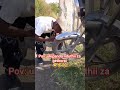 Christiandance Funny Comedyfilms Joellwaga Comedymovies Duet Funnycomedy Dance Comedymemes Christiandance Funny Comedyfilms Joellwaga Comedymovies Duet Funnycomedy Dance Comedymemes