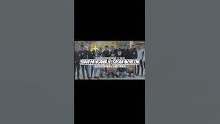 SUKA PA NGANA X SUSAH MOVE ON ‼️ Rizky Raturomon ft SANN PAKAYA FULL BASS
