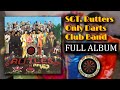 The Rutles - Sgt. Rutter's Only Darts Club Band (1967) | FULL ALBUM