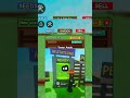 Cập nhật tiếp theo của grow a garden #roblox #growagarden #gaming