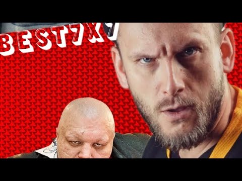 Переборщили с гипнозом 😂😂😂2022#юмор #дизель #приколы ржака до слез