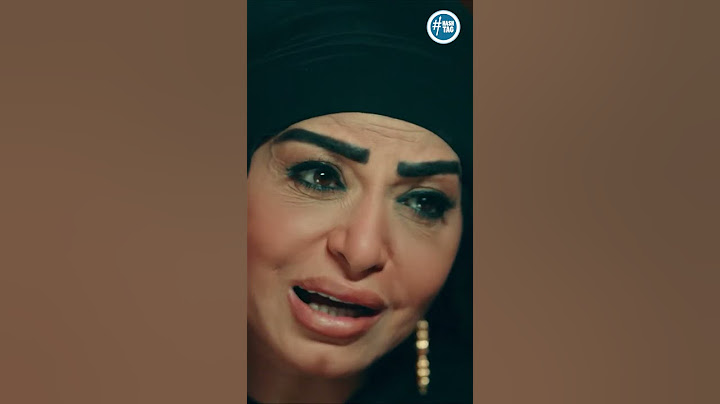 انا هاخد حقي من حكيم ياما #حكيم_باشا