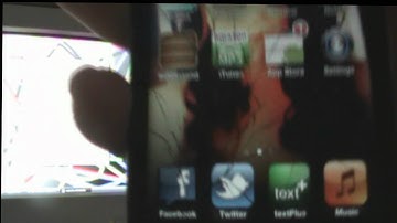 How to boot up your tethered jailbroken iDevice on iOS 5.1