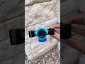 Tap Into Something Better рџ Ї Tap Into Something Better рџ Ї
