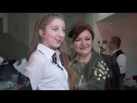 ნატალია კვანტალიანი