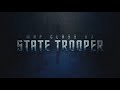 Mississippi Highway Patrol | Cadet Class 63 Graduation | MPB