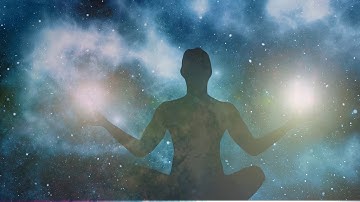 Ley lines and the human body