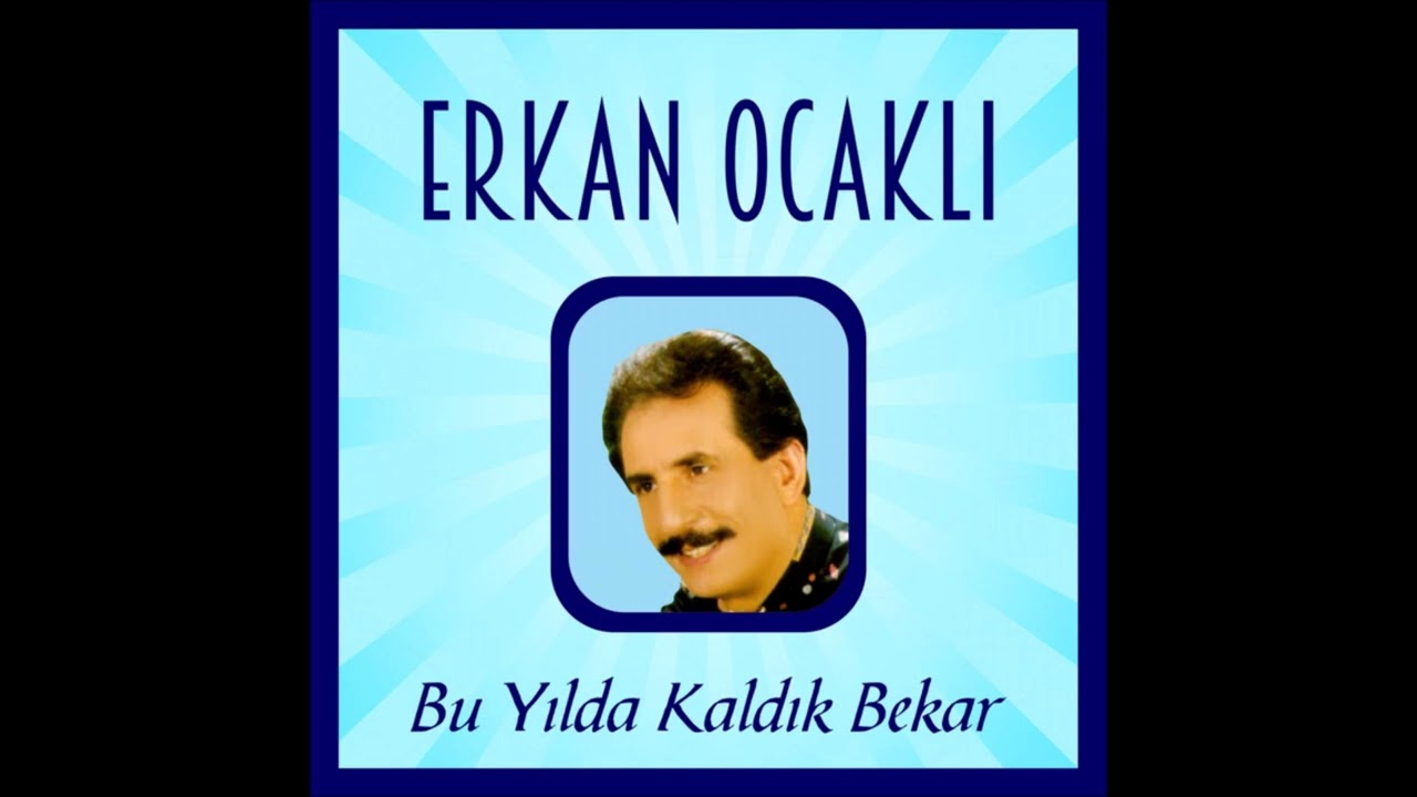 Erkan Ocaklı - Oflu Rizeli Fıkrası