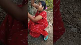 Wow Ý Tưởng Thông Minh Và Rất Hữu Ích 🍮🍮 Resimi