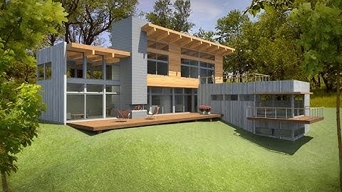 How to Make the Most of Your Time When Building a New Home