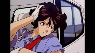 Briaandchrissy - Arrest Me Slowed Reverb