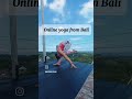 Your Calm Journey Begins Here #OnlineMeditation #onlineyoga #spiritualgrowth #bali #yoga
