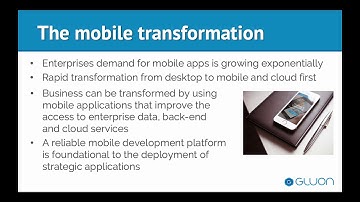 JFX Days Zurich 2018: JavaFX on Mobile & Embedded