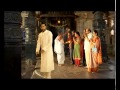 NTR MALABAR GOLD LATEST TVC