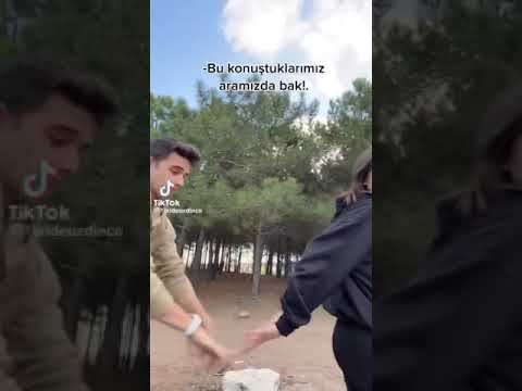 Dönelim mi sil