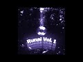 [FREE] LOOP KIT/SAMPLE PACK - "Runai Vol.1" (Travis, Soutside, 21 Savage MORE)