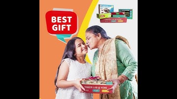 Bogo Sale | OCT 2022 Sale Deals | Toys, STEM Robotic Science Kit | Butterfly Fields