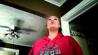 Capture 20120327