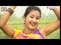 Jogi rup darlo  bhojpuri song  shiva music