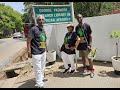 George Padmore Research Library On African Affairs In Accra Ghana May 2025 Roots Culture Journey George Padmore Research Library On African Affairs In Accra Ghana May 2025 Roots Culture Journey